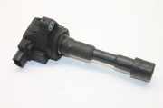 Zündspule HONDA INSIGHT (ZE_) 1.3 Hybrid (ZE28, ZE2) CM11-118