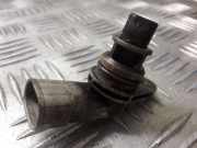 Sensor für Nockenwellenposition Fiat Doblo Kasten (223) 55201874