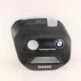 Motorabdeckung BMW 5 (G30) 520 d xDrive 8601632