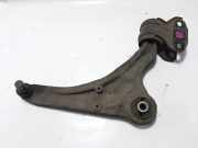 Querlenker vorne rechts unten FORD GALAXY III (CK) 2.0 TDCi