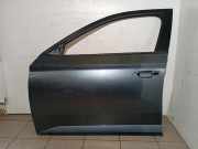 Vordere linke Tür SKODA SUPERB III (3V3) 1.6 TDI 3V0831311