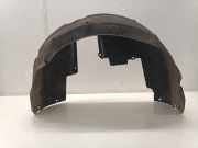 Radhaus rechts hinten BMW 1er (F21)