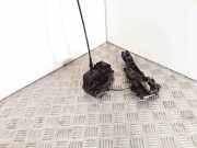 Türschloss vorne links RENAULT MEGANE II (BM0/1_, CM0/1_) 1.9 dCi (BM0G, CM0G) 8200028463