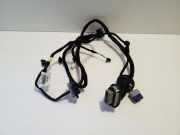 Kabel Tür Opel Grandland X (A18) 9833292180