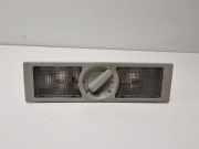 Innenleuchte VW Sharan (7M) 6Q0947291A