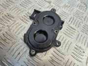 Timing Belt Protection Cover VW GOLF VII Variant (BA5, BV5) 1.6 TDI 04L109285