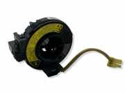 LENKWINKELSENSOR AIRBAGSCHLEIFRING WICKELFEDER TOYOTA YARIS (_P1_) 1.4 D-4D (NLP10_)