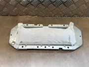 Knie-Airbag MERCEDES-BENZ S (W221) S 350 BlueTec (221.026, 221.126) A2218601102