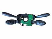 LENKSTOCKSCHALTER KOMBISCHALTER PEUGEOT 3008 2.0 HDi 96773912ZD