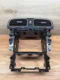 Other Dashboard Parts VW GOLF VI Variant (AJ5) 1.6 MultiFuel 5K0858005D