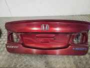 Kofferraumdeckel HONDA CIVIC VIII Sedan (FD, FA) 1.3 Hybrid (FA3, FD3)