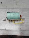 Passenger Safety Bag SRS TOYOTA LAND CRUISER 120 (_J12_) 3.0 D-4D (KDJ120, KDJ150, KDJ125)