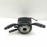 Lenkstockschalter TESLA MODEL X P100D AWD 1057357-00-B