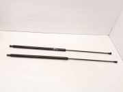 Heckklappendämpfer links Seat Toledo III (5P) 5P5827550A