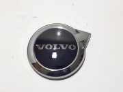Emblem Volvo XC90 II (256) 32228034