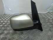 Außenspiegel rechts TOYOTA AVENSIS VERSO (_M2_) 2.0 D (CLM20_) E4012153