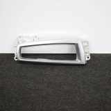 Schalthebel Kunststoffabdeckung BMW X3 (F25) xDrive 30 d 9189065