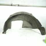 Radhaus links hinten Ford Galaxy (WA6)