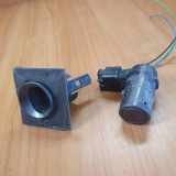 Parktronic MERCEDES-BENZ B (W245) B 170 NGT (245.233) 6877564