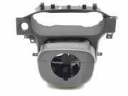Geschwindigkeitsmesserverkleidung LAND ROVER DISCOVERY SPORT (L550) 2.0 D 4x4 FK72045F65A