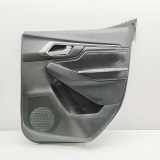 Türpolster hinten rechts ISUZU D-MAX II (TFR, TFS) 1.9 Ddi 4x4 (TFS87_) 8-97417-007-4