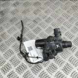 Zirkulationswassermotor JAGUAR I-PACE (X590) EV400 AWD J9D3-8D108-AC