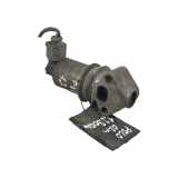 Abgasrückführventil VW Polo VI (AW)