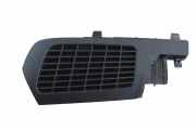 C-Säulenverkleidung hinten links AUDI Q5 (FY) 45 TFSI Mild Hybrid quattro 80A868605A
