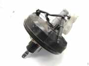 Unterdruck-Bremskraftverstärker MAZDA CX-3 (DK) 1.5 D DB2T43800