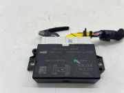 Einparkhilfe PDC Steuergerät OPEL MOKKA MOKKA-e 9842516380