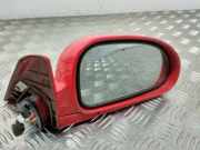 Außenspiegel rechts HYUNDAI COUPE (RD) 2.0 16V 050062 010079