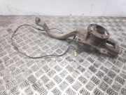 Radnaben vorne links ALFA ROMEO 166 (936_) 2.4 JTD