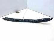 Stoßstangenhalter hinten rechts