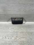 Bedientasten des rechten Sitzes BMW 3 Touring (E91) 330 d 6962590