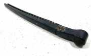 Heckscheibenwischer LAND ROVER RANGE ROVER SPORT (L320) 2.7 D 4x4 166463