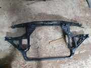 Radiator Pack Set BMW X3 (E83) xDrive 30 d