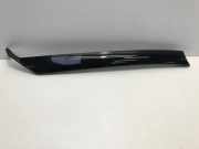 Windlauf Citroen C5 I (DC) 9840902880