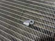 Air Flap Motor RENAULT KADJAR (HA_, HL_) 1.5 dCi 110 T37221B
