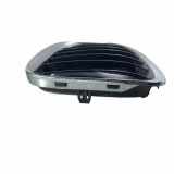 Vorderer oberer Gitter BMW X1 (E84) xDrive 28 i 2993308