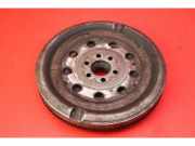 Kupplungsmitnehmerscheibe VW Golf IV Variant (1J) VOLKSWAGEN