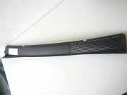 Scheibenwischermotor OPEL ZAFIRA A (F75_) 2.0 DI 16V 9175093