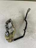 Türschloss hinten links HONDA CIVIC VII Hatchback (EU, EP, EV) 1.6 i 020225
