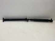 Kardanwelle BMW 5 (F10) 520 d 26107639214