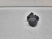 Sensor für Längsbeschleunigung Nissan X-Trail III (T32) 284384CC5B