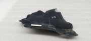 Schallschutz BMW 6 Cabrio (F12) 640 d 144989101