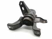 Motorhalter rechts TOYOTA VERSO (_R2_) 1.8 (ZGR21_)