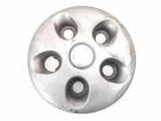 Radkappen CITROËN JUMPER Furgon (230L) 2.8 HDi 1325079080