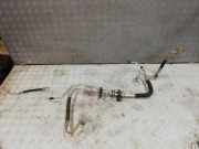 Kondensatorschlauch Citroen C3 (FC) 9684512780