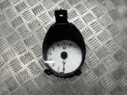 Tachometer Alfa Romeo 156 (932) 60658085