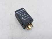 Relais BMW X5 (E53) 8365960